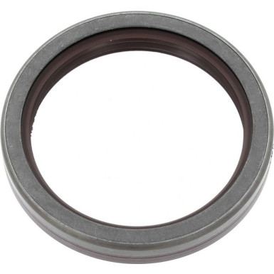 Corteco | Wellendichtring, Differential | 12015504B