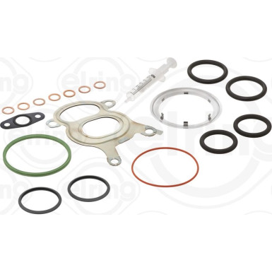 376.350 Montagesatz, Lader