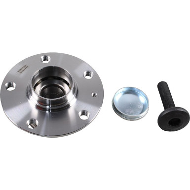 WM 2128 Radlagersatz COMPETENCE KIT GREENPARTS WM 2128 Radlagersatz COMPETENCE KIT GREENPARTS