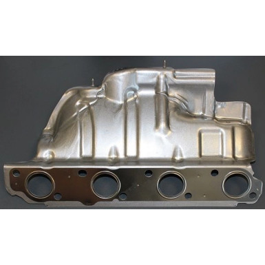 026.990 Dichtung, Abgaskrümmer