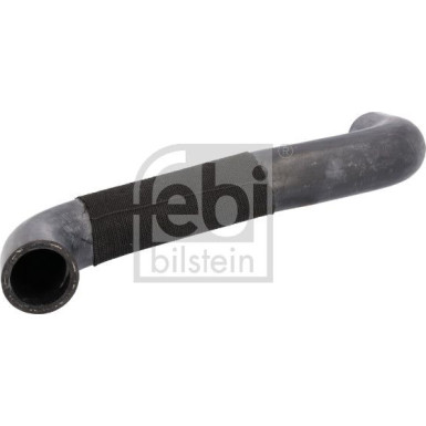 febi bilstein | Kühlerschlauch | 192760 febi bilstein | Kühlerschlauch | 192760