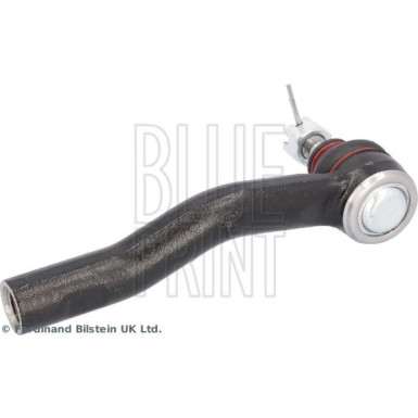 ADBP870079 Spurstangenkopf