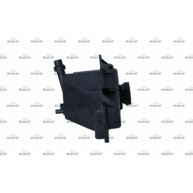 NRF Ausgleichsbehälter, Kühlmittel EASY FIT 454013