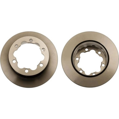 DF4089S Bremsscheibe TRW SINGLE DF4089S Bremsscheibe TRW SINGLE