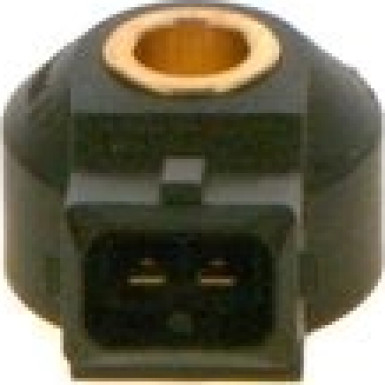 0 261 231 045 Klopfsensor