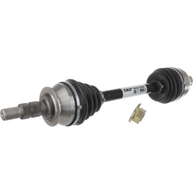 SKF | Antriebswelle | VKJC 5797