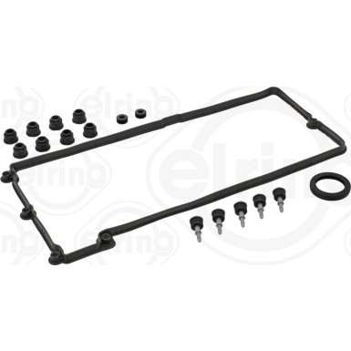 725.340 Dichtungssatz, Zylinderkopfhaube