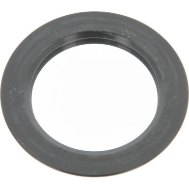 12011153B Wellendichtring, Radnabe
