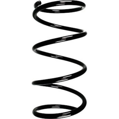 Spidan Fahrwerksfeder 86409