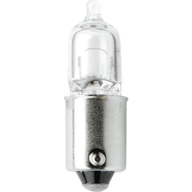 Hella | Glühlampe | 8GH 002 473-151