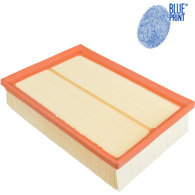 ADR162231 Luftfilter