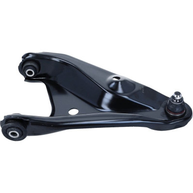 Lemförder | Lenker, Radaufhängung | 33402 01 Lemförder | Lenker, Radaufhängung | 33402 01