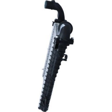 30300 Ladeluftkühler 30300 Ladeluftkühler