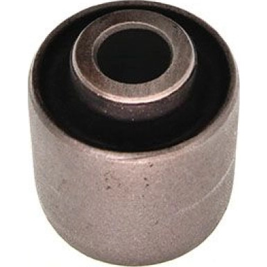 72-1949 Lagerung, Lenker