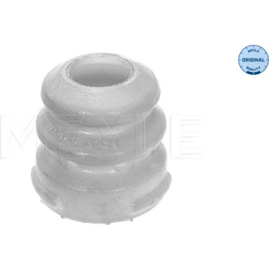 Meyle Anschlagpuffer, Federung MEYLE-ORIGINAL: True to OE 100 642 0003