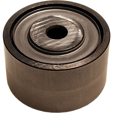 532 0622 10 Umlenk-/Führungsrolle, Keilrippenriemen