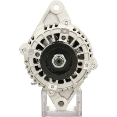 195.599.070.050 Generator +Line Original 195.599.070.050 Generator +Line Original