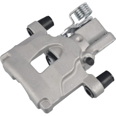 FEBI BILSTEIN 181190 Bremssattel