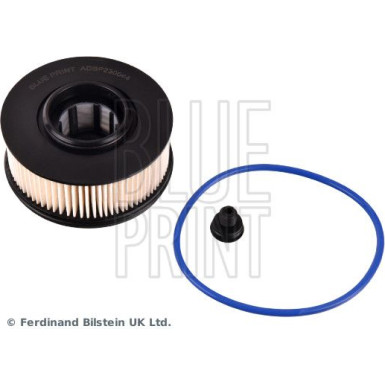 Blue Print | Kraftstofffilter | ADBP230044 Blue Print | Kraftstofffilter | ADBP230044