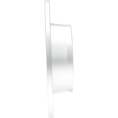 0 986 478 704 Bremsscheibe