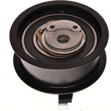 54-0377 Spannrolle, Zahnriemen