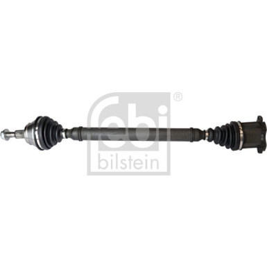 febi bilstein | Antriebswelle | 192908