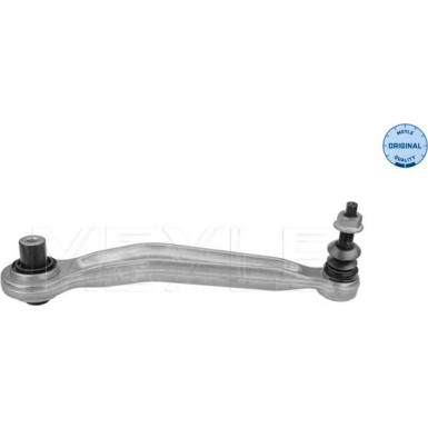 Meyle Lenker, Radaufhängung MEYLE-ORIGINAL: True to OE 316 050 0055