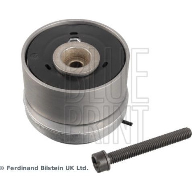 ADBP760099 Spannrolle, Zahnriemen