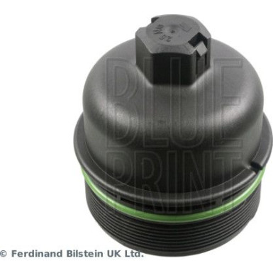 ADBP990034 Deckel, Ölfiltergehäuse