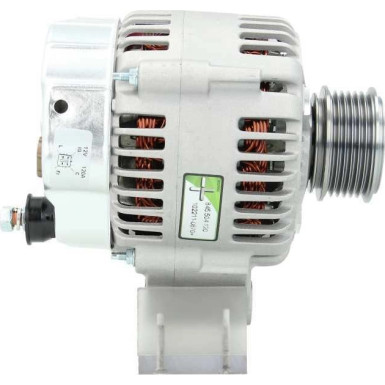 PSH | Generator | 845.504.120.050