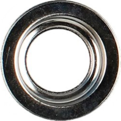 Bilstein | Stoßdämpfer | 24-112727