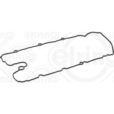 773.890 Dichtung, Zylinderkopfhaube