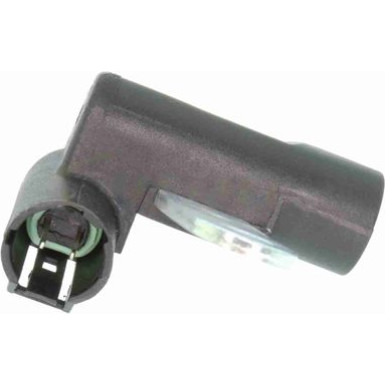V46-72-0020 Impulsgeber, Kurbelwelle Original VEMO Qualität