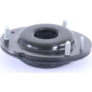 Monroe | Federbeinstützlager | MK329R