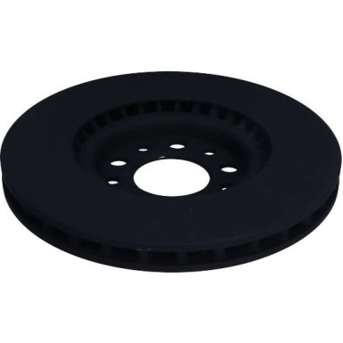 QUARO | Bremsscheibe | QD8431HC