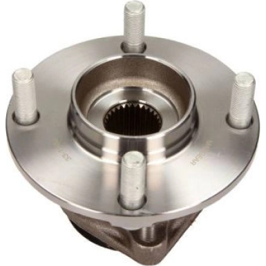 33-1030 Radlagersatz