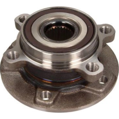 33-1056 Radlagersatz