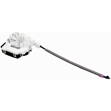 2314362 Türschloss GREENPARTS