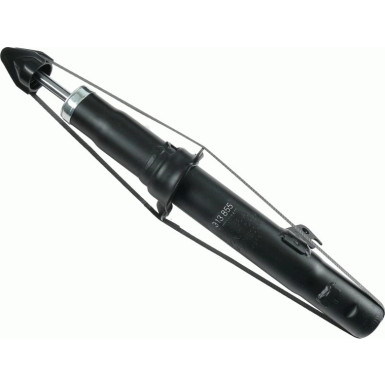 313 855 Stoßdämpfer 313 855 Stoßdämpfer