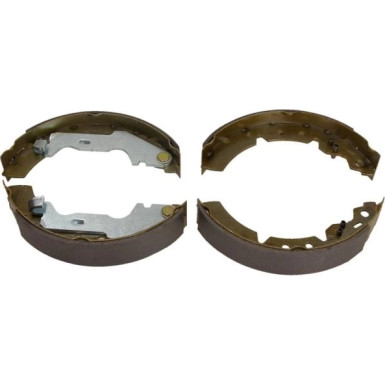 19-3486 Bremsbackensatz