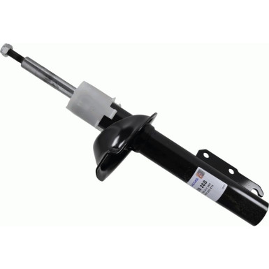 Sachs | Stoßdämpfer | 200 368