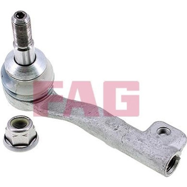 2 x FAG Spurstangenkopf | 840 1374 10