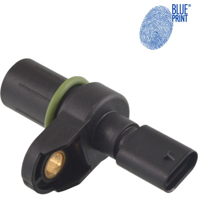 ADB117220 Sensor, Nockenwellenposition