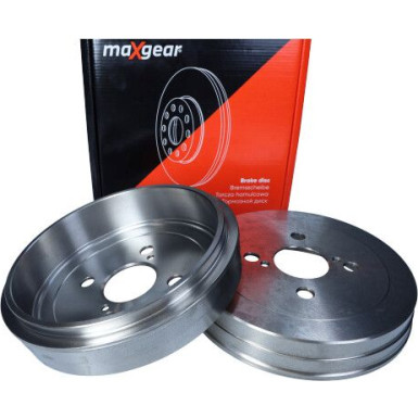 19-1351 Bremstrommel 19-1351 Bremstrommel