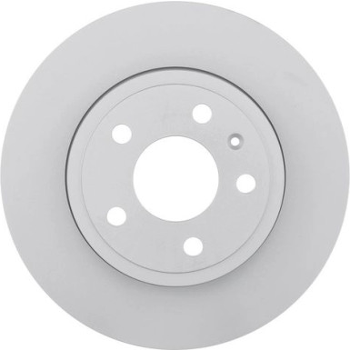 0 986 479 252 Bremsscheibe 0 986 479 252 Bremsscheibe