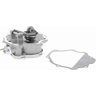 V30-0075 Unterdruckpumpe, Bremsanlage Original VAICO Qualität