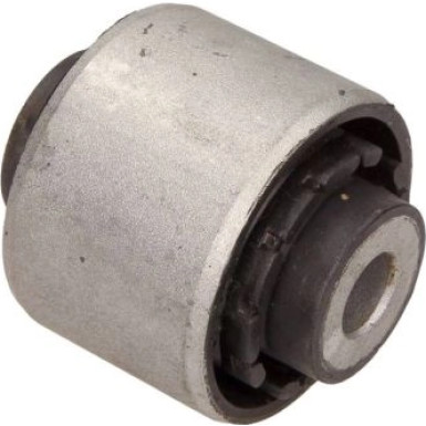 72-2163 Lagerung, Lenker