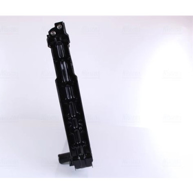 64861 Kühler, Motorkühlung