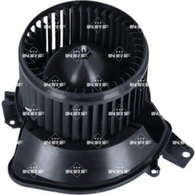 34603 Innenraumgebläse 34603 Innenraumgebläse