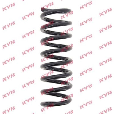 RA1466 Fahrwerksfeder K-Flex